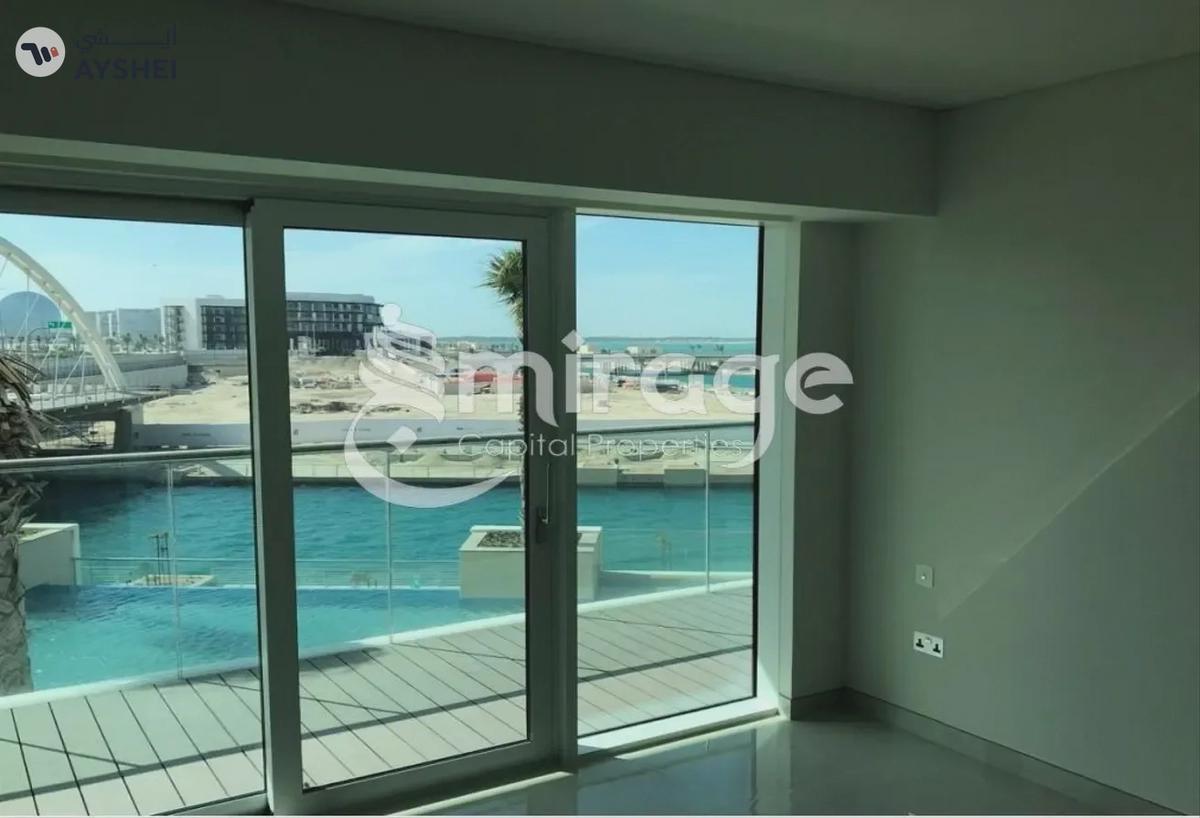 APARTMENT FOR SALE IN AL HADEEL, AL BANDAR-9-9