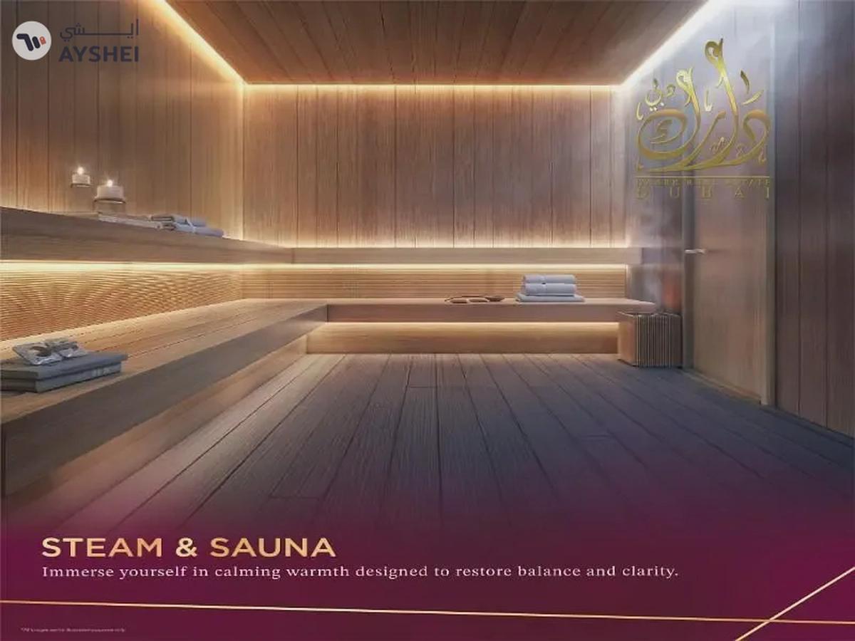 Apartment For Sale in Symbolic Altus, Liwan, Dubai-6-6