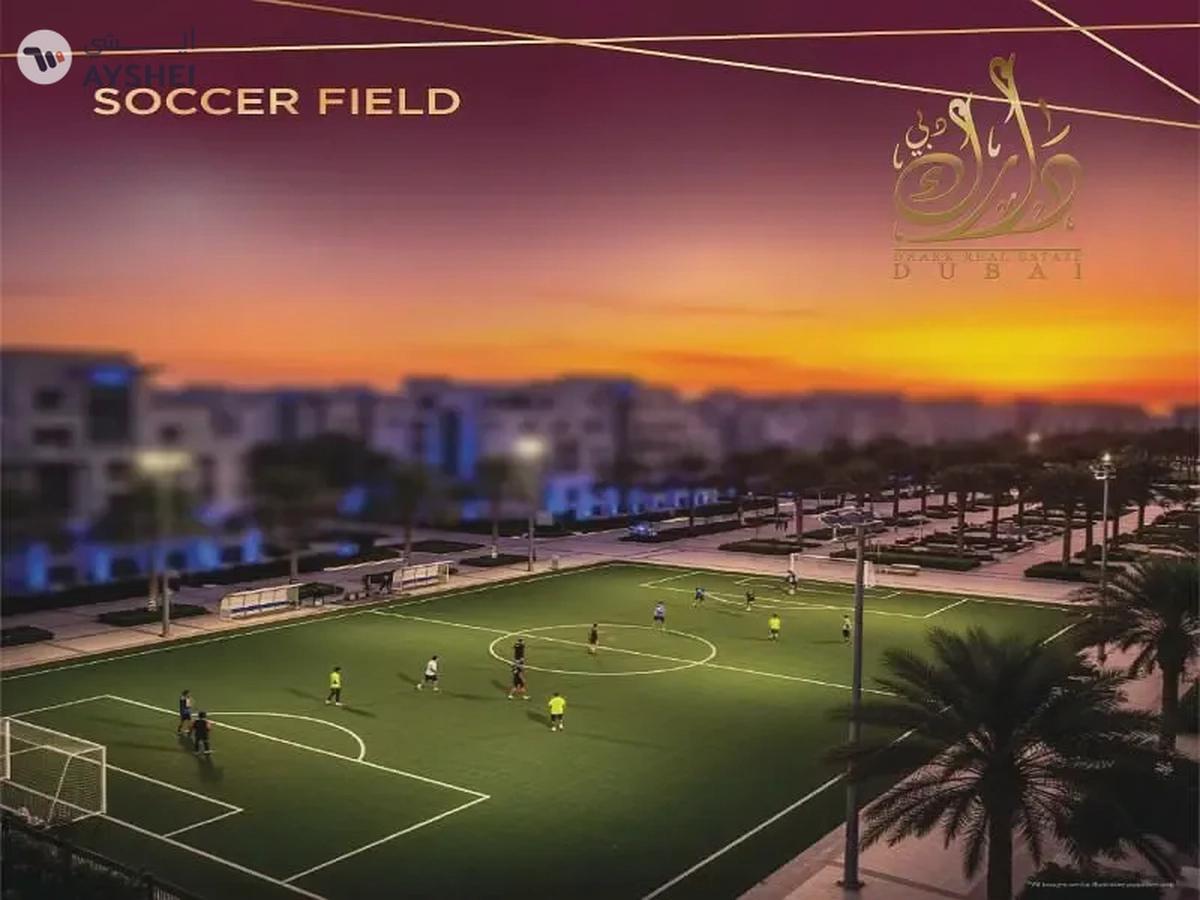 Apartment For Sale in Symbolic Altus, Liwan, Dubai-4-4