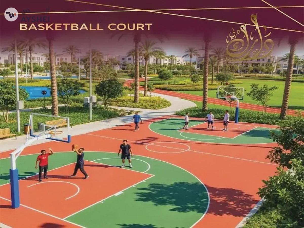 Apartment For Sale in Symbolic Altus, Liwan, Dubai-13-13