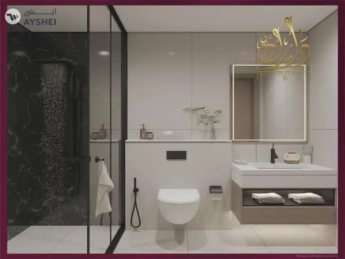 Apartment For Sale in Symbolic Altus, Liwan, Dubai-2-2