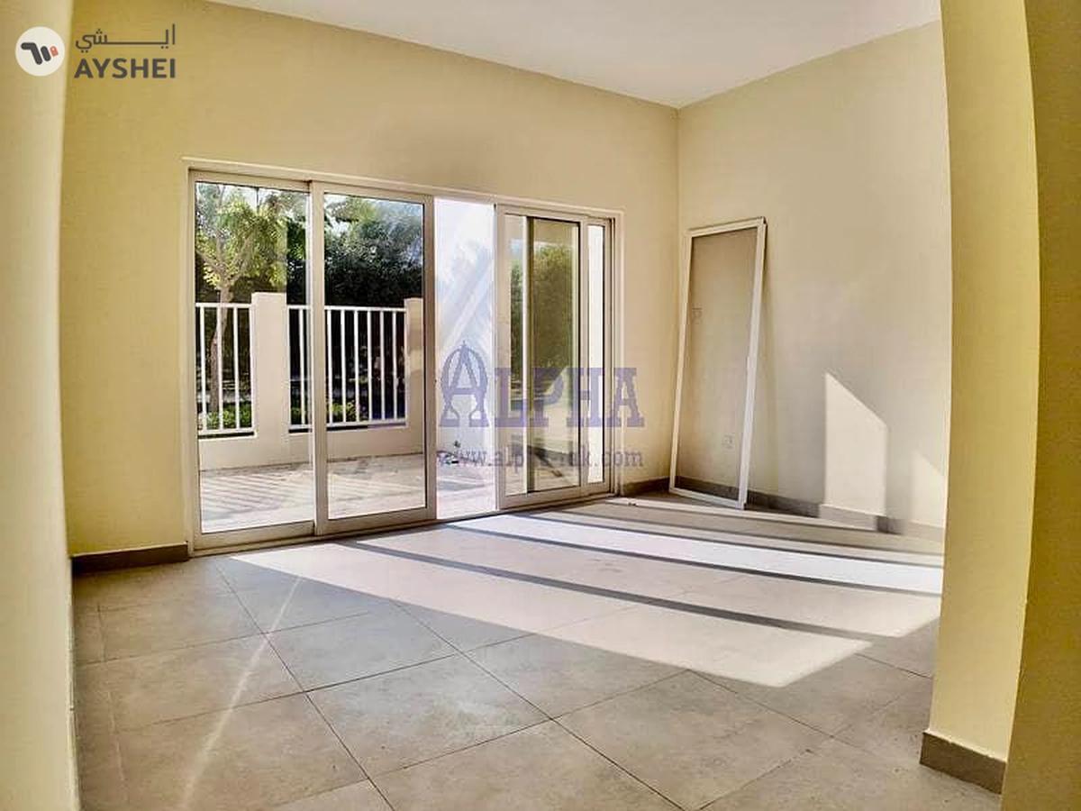 Bermuda Villas, Mina Al Arab, Ras Al Khaimah-9-9