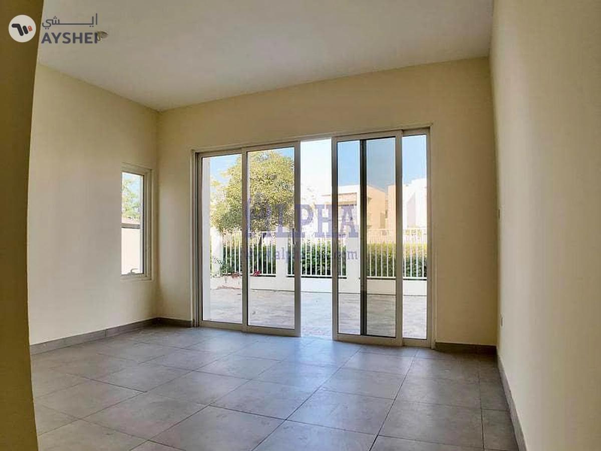 Bermuda Villas, Mina Al Arab, Ras Al Khaimah-10-10