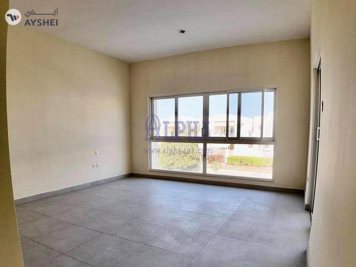 Bermuda Villas, Mina Al Arab, Ras Al Khaimah-11-11