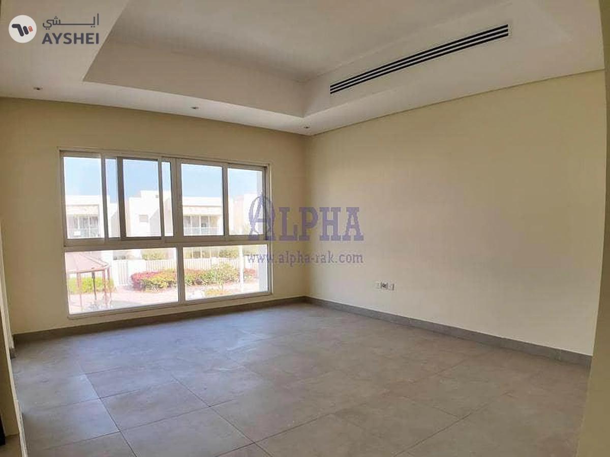 Bermuda Villas, Mina Al Arab, Ras Al Khaimah-12-12