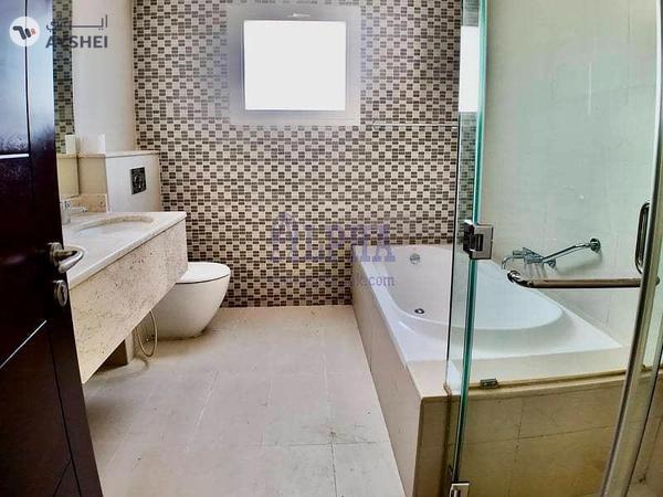 Bermuda Villas, Mina Al Arab, Ras Al Khaimah