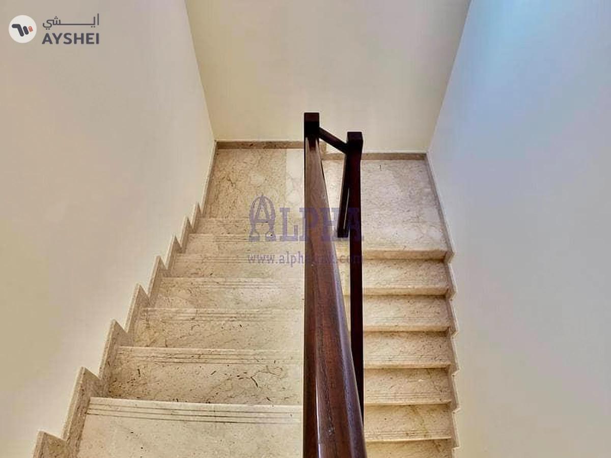 Bermuda Villas, Mina Al Arab, Ras Al Khaimah-14-14