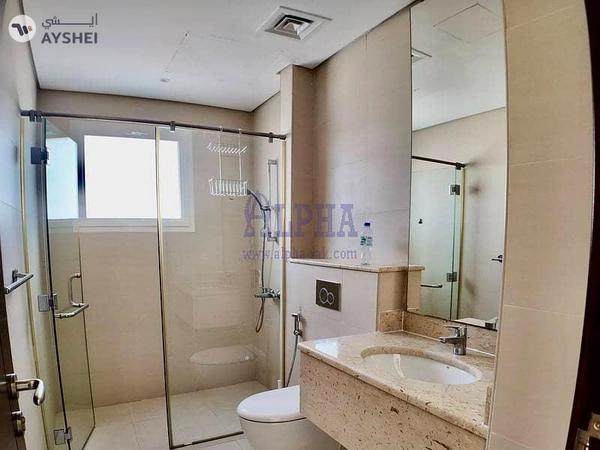 Bermuda Villas, Mina Al Arab, Ras Al Khaimah