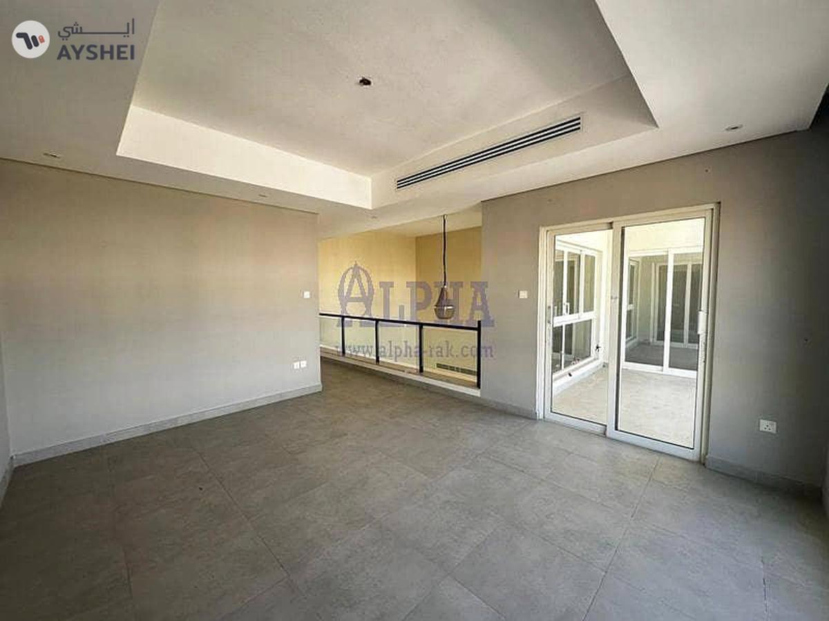 Bermuda Villas, Mina Al Arab, Ras Al Khaimah-16-16