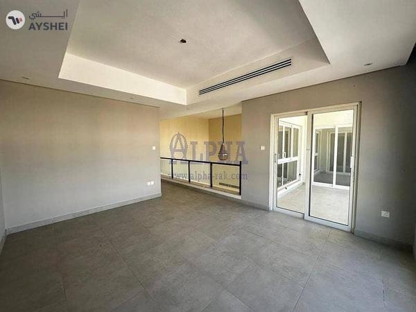 Bermuda Villas, Mina Al Arab, Ras Al Khaimah