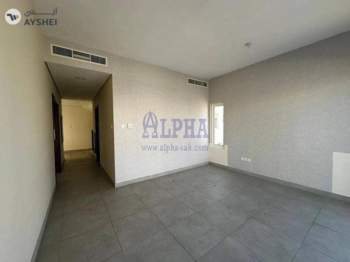 Bermuda Villas, Mina Al Arab, Ras Al Khaimah-17-17