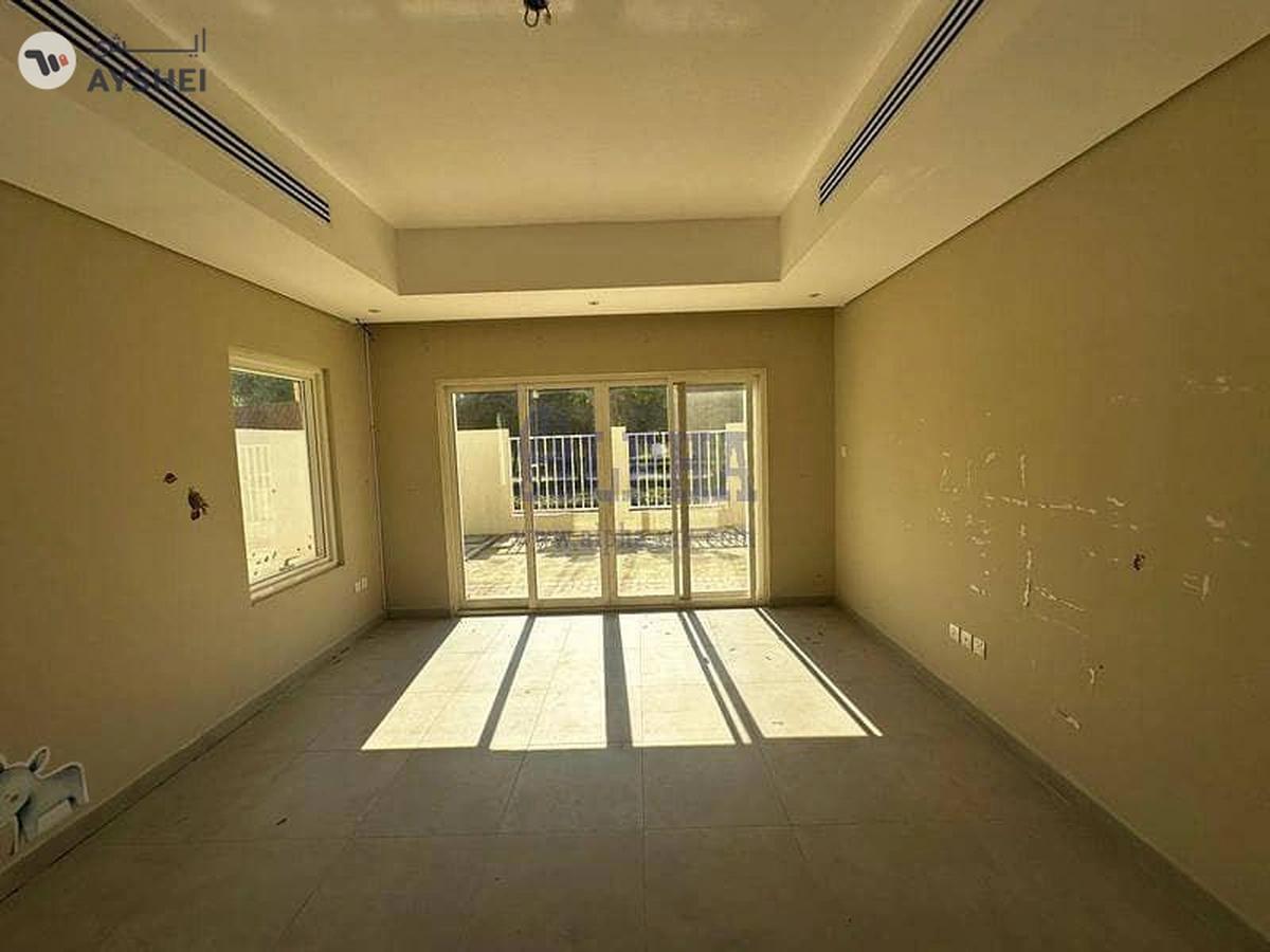 Bermuda Villas, Mina Al Arab, Ras Al Khaimah-18-18