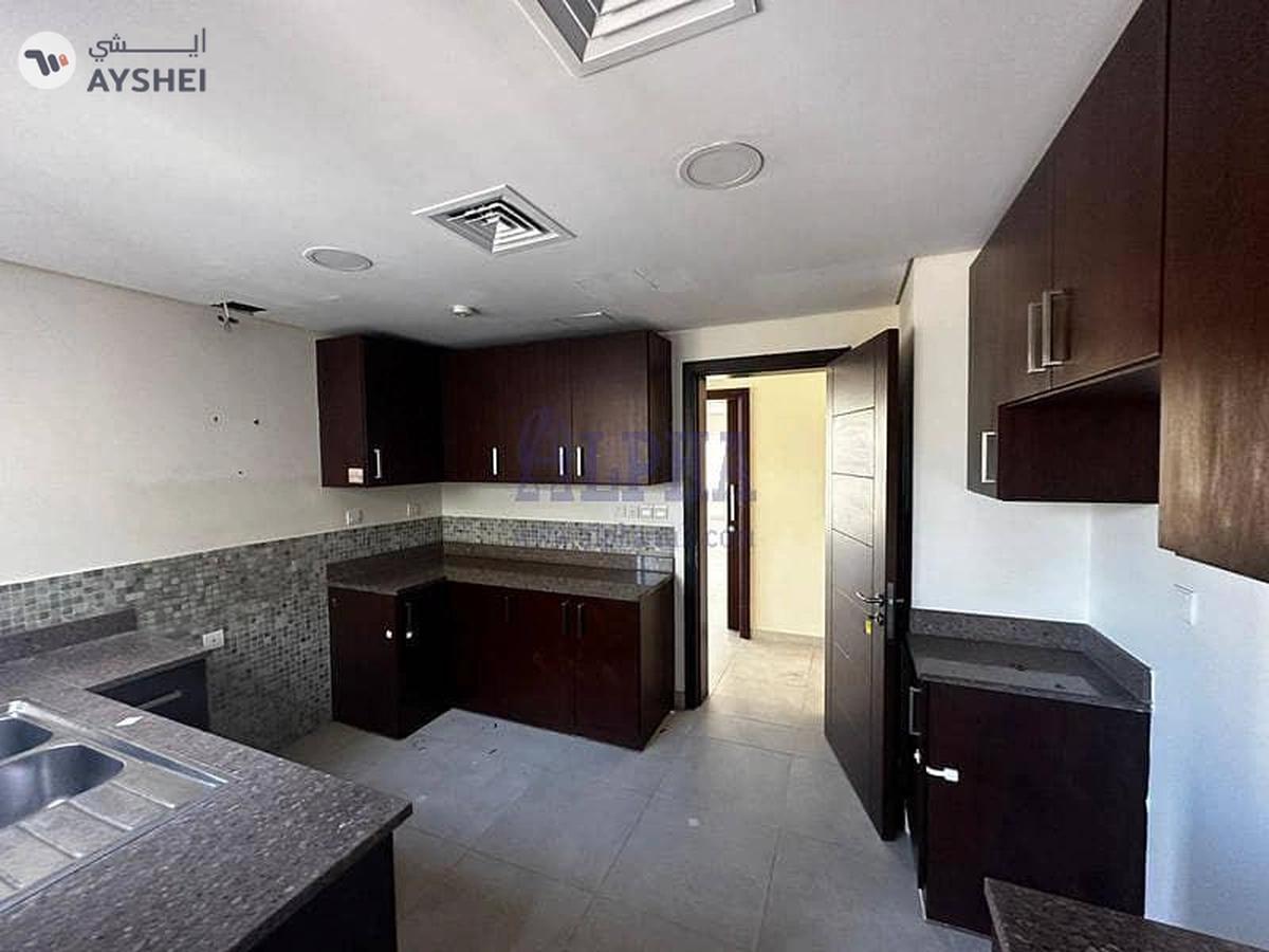 Bermuda Villas, Mina Al Arab, Ras Al Khaimah-19-19