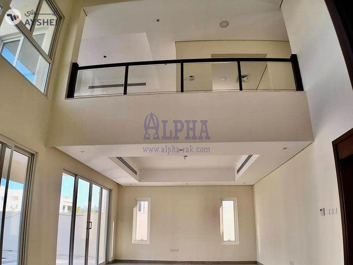 Bermuda Villas, Mina Al Arab, Ras Al Khaimah-2-2