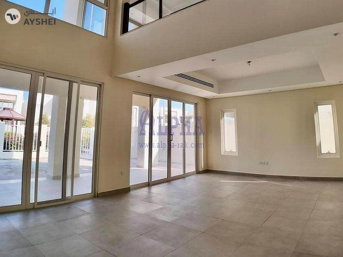 Bermuda Villas, Mina Al Arab, Ras Al Khaimah-3-3