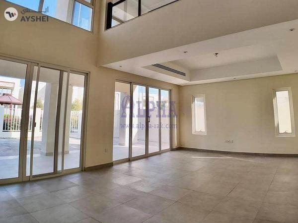 Bermuda Villas, Mina Al Arab, Ras Al Khaimah