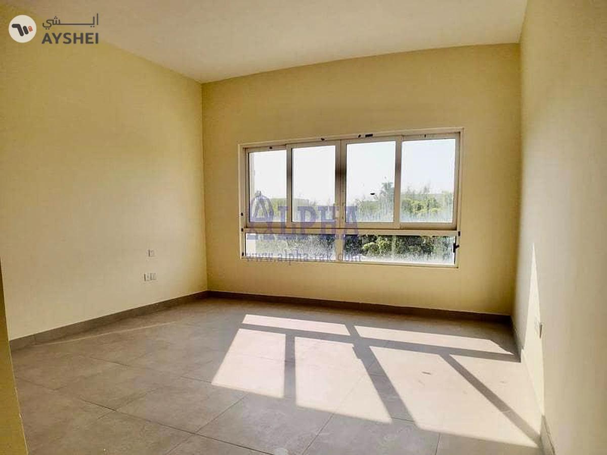 Bermuda Villas, Mina Al Arab, Ras Al Khaimah-4-4