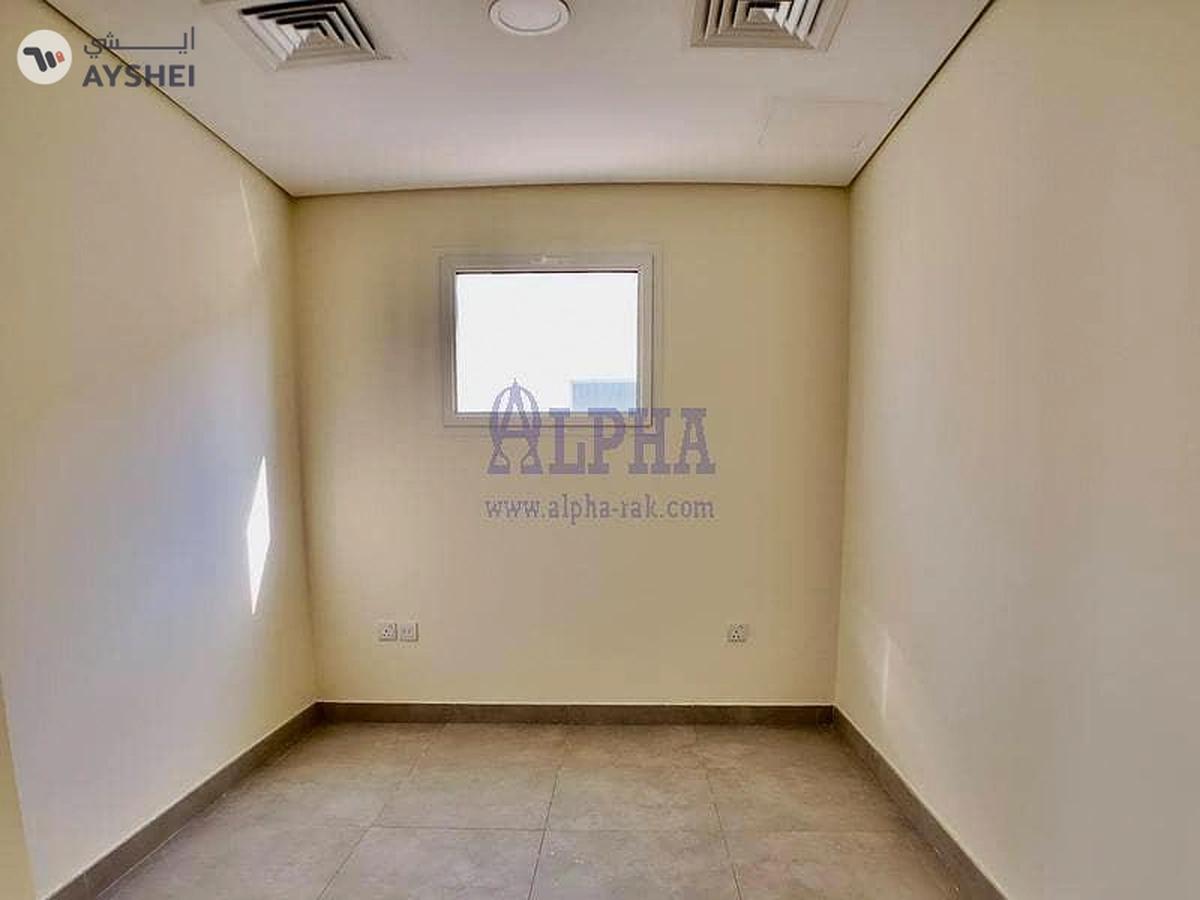 Bermuda Villas, Mina Al Arab, Ras Al Khaimah-5-5