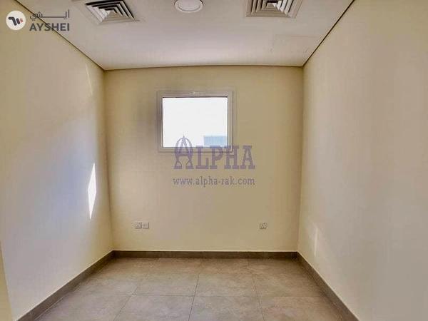 Bermuda Villas, Mina Al Arab, Ras Al Khaimah