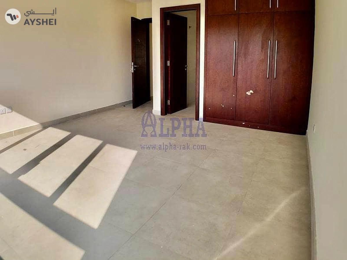 Bermuda Villas, Mina Al Arab, Ras Al Khaimah-6-6