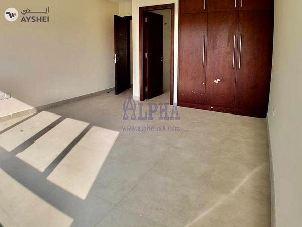 Bermuda Villas, Mina Al Arab, Ras Al Khaimah