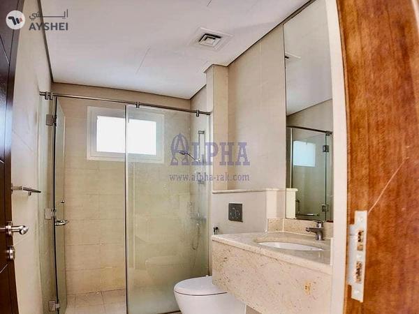 Bermuda Villas, Mina Al Arab, Ras Al Khaimah