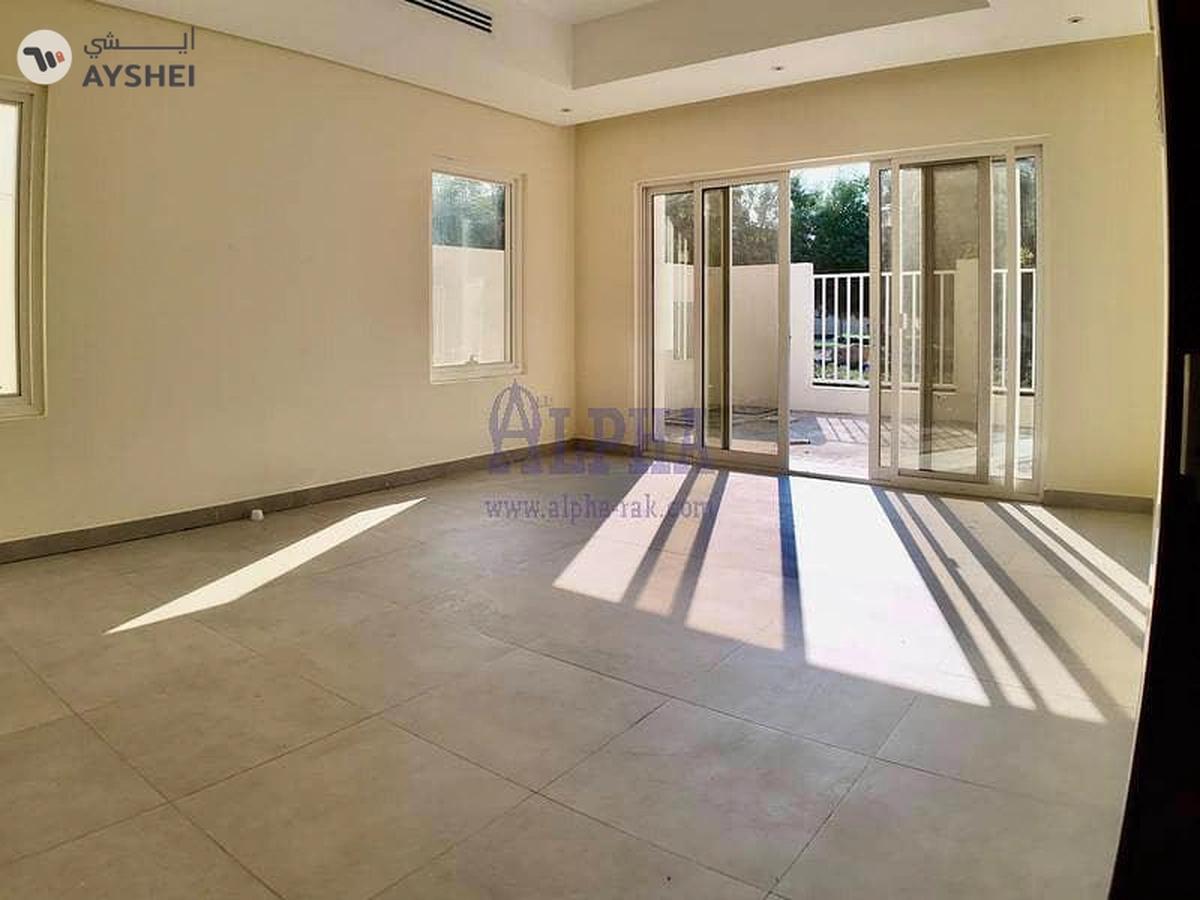 Bermuda Villas, Mina Al Arab, Ras Al Khaimah-8-8