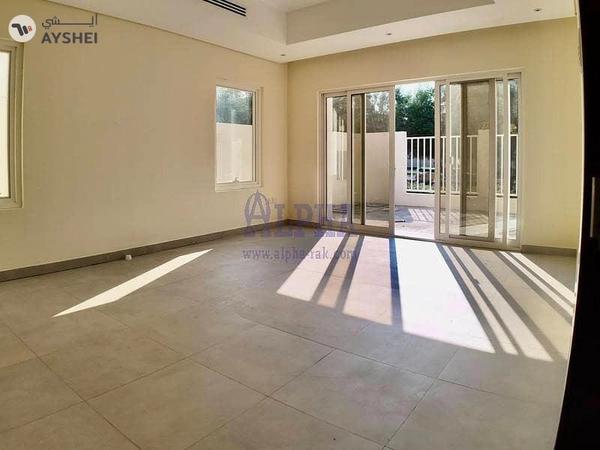 Bermuda Villas, Mina Al Arab, Ras Al Khaimah