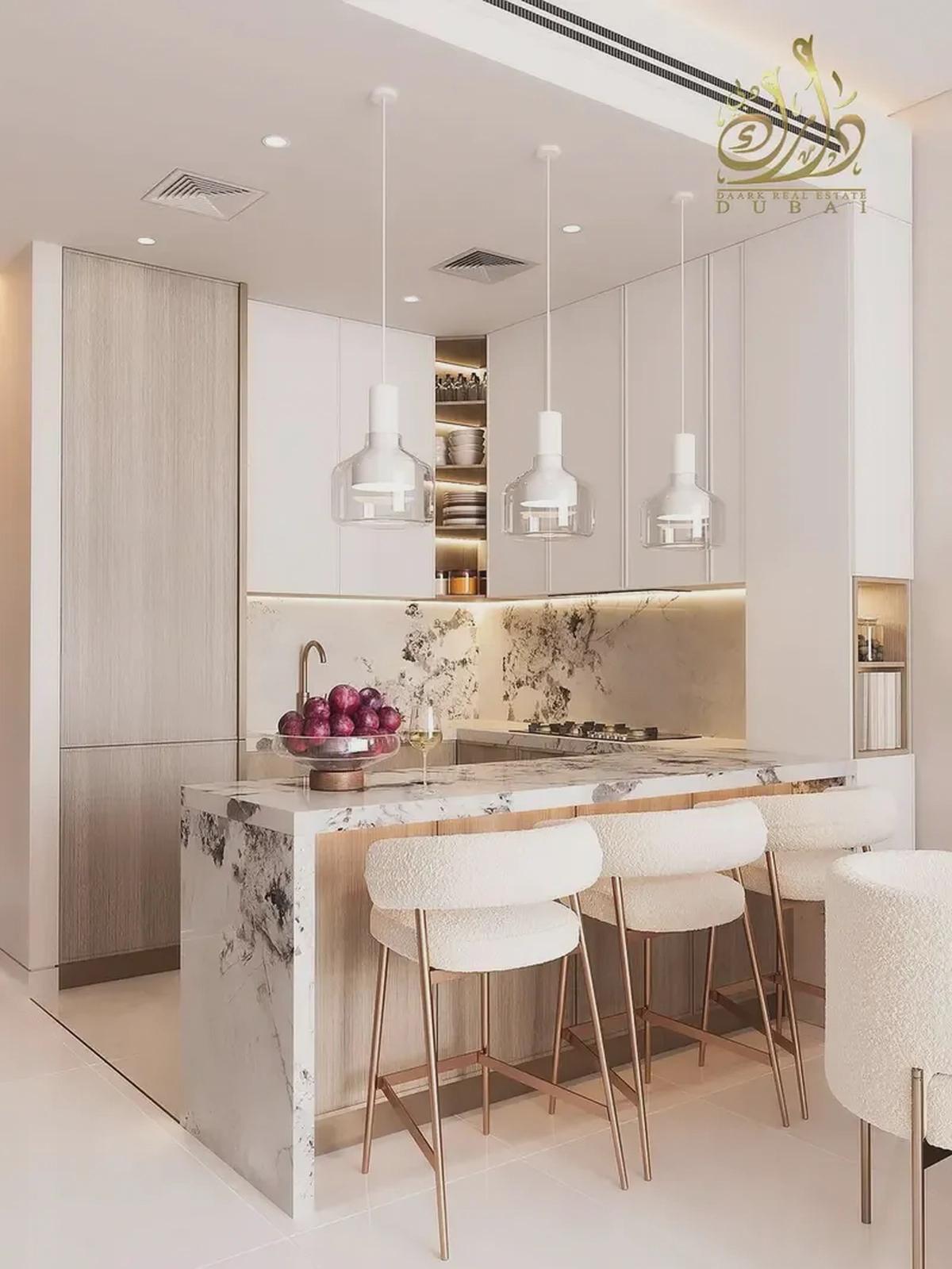 FULLY FURNISHED | 30% POST HANDOVER | RENTAL PLAY-1-portrait