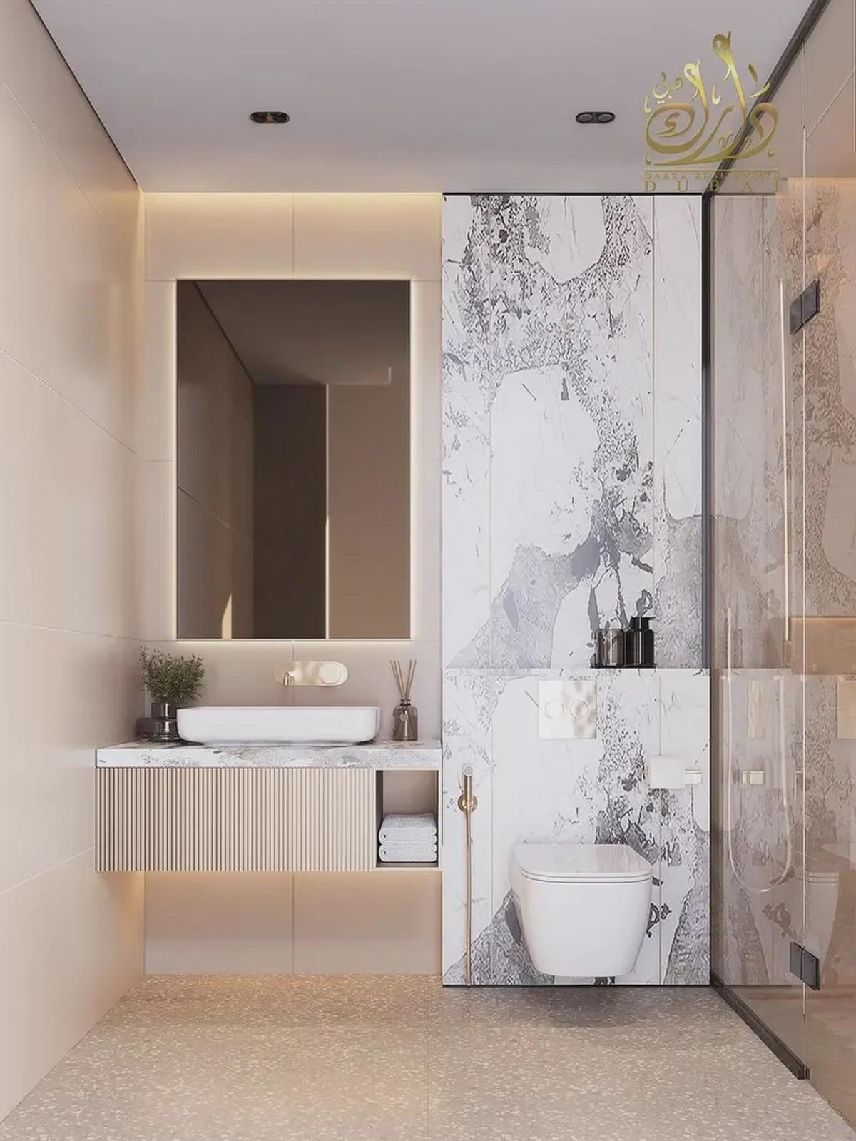 FULLY FURNISHED | 30% POST HANDOVER | RENTAL PLAY-0-portrait