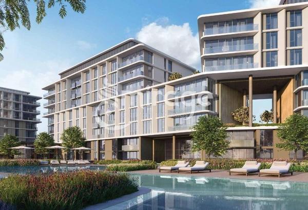 Prestigious 3BR Unit | Premium Finishes | Solea