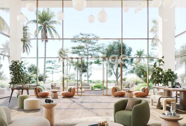 Prestigious 3BR Unit | Premium Finishes | Solea