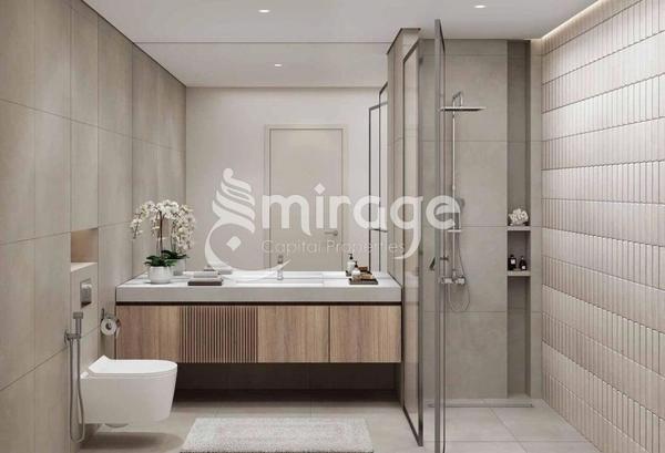 Prestigious 3BR Unit | Premium Finishes | Solea