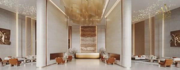 BOLD LIVING, FIERY DESIGN | POWERFUL DESIGN