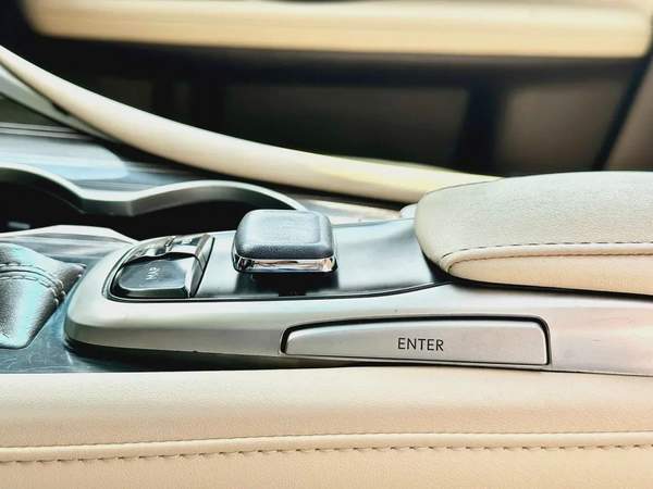 2100/-AED EMI RX-350 FSPORT 2017 4X4 ||GCC Specs||V Shape ||Agency Maintained