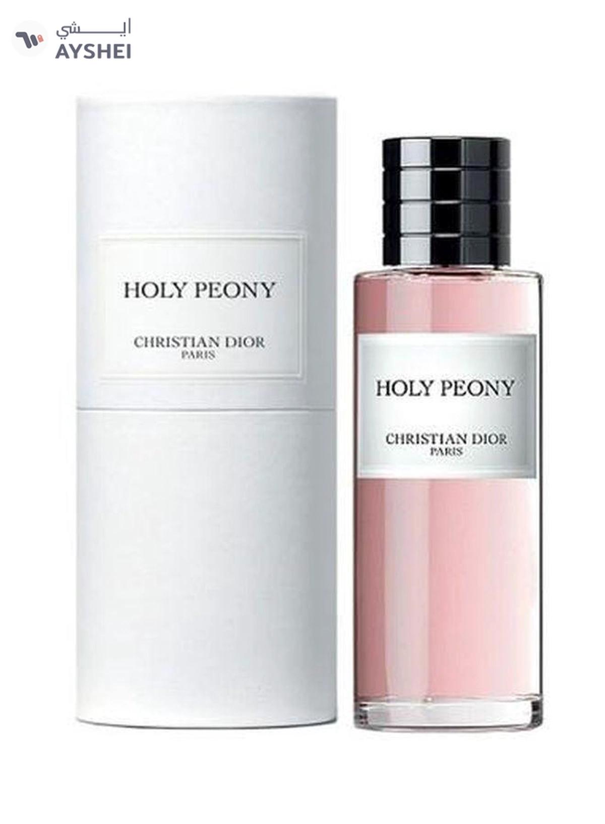 Dior Holy Peony EDP 250ml-0-0