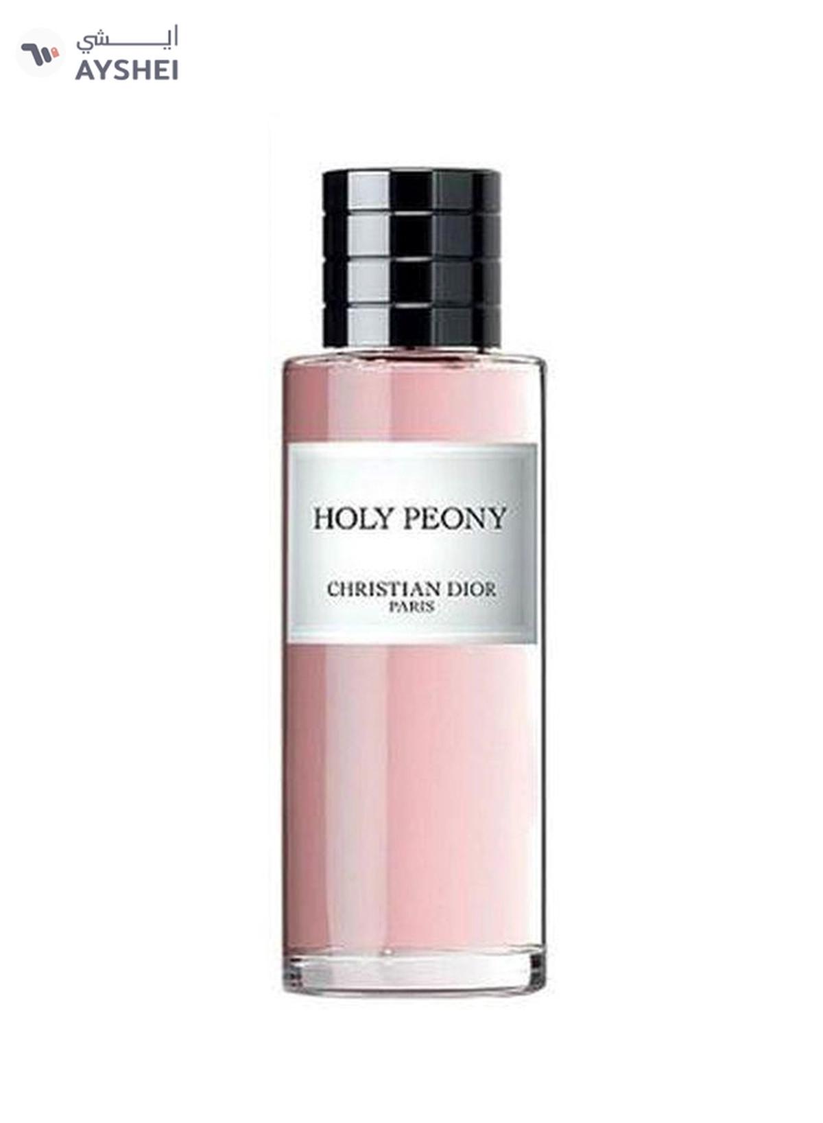 Dior Holy Peony EDP 250ml-1-1