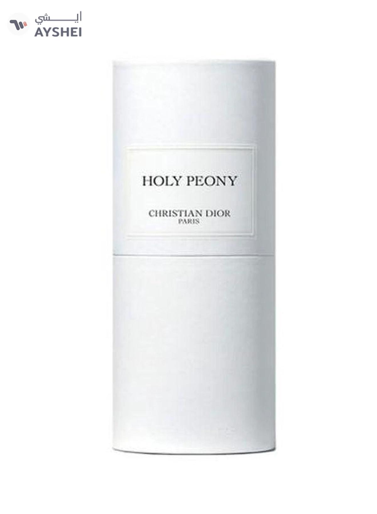 Dior Holy Peony EDP 250ml-2-2