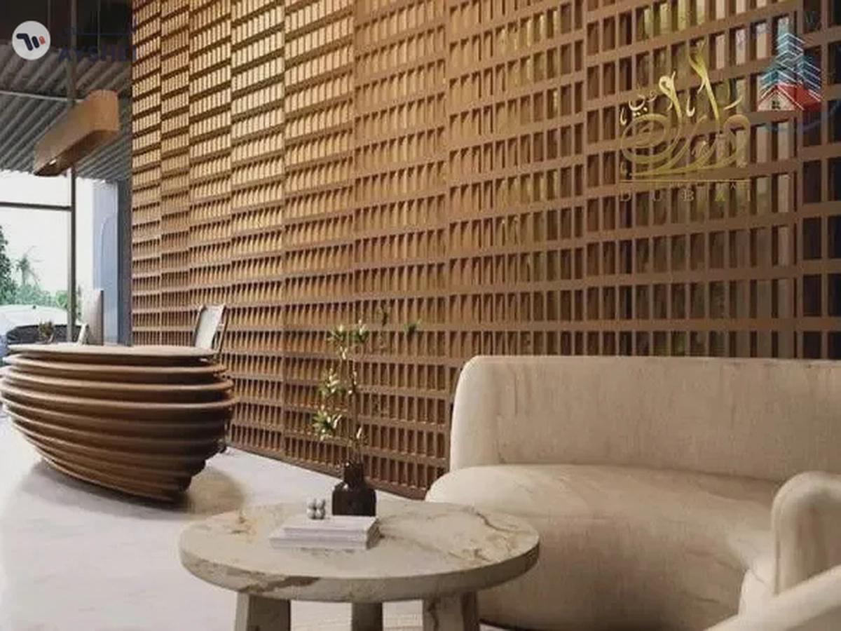 Invest near metro-less price/SQ in DUBAI-last unit 2 beds-5 years PP-2-2