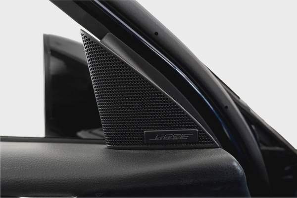 AED 3,440 / 60 months | 0% DP | 2025 Mazda CX-90 Premium / Mazda Warranty