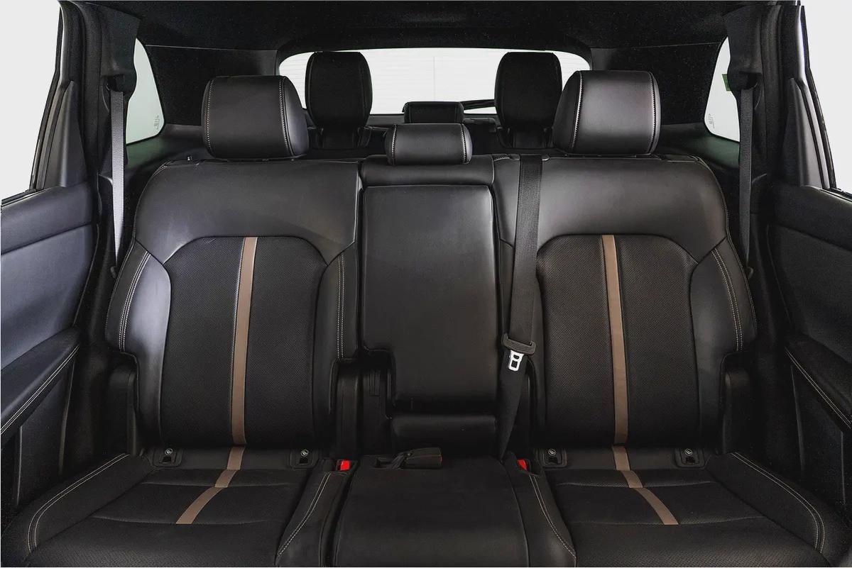 AED 3,440 / 60 months | 0% DP | 2025 Mazda CX-90 Premium / Mazda Warranty-12-12