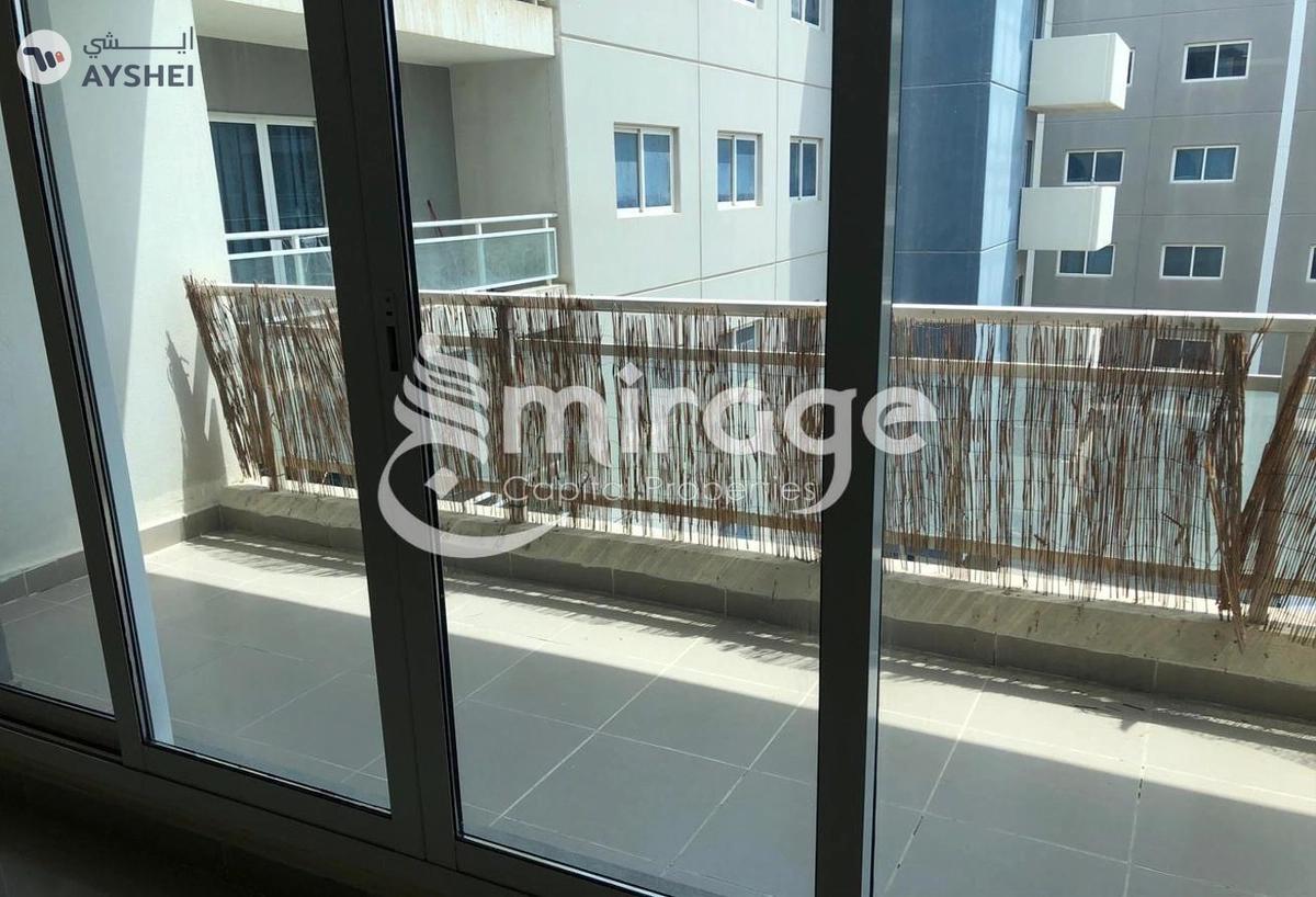 APARTMENT FOR SALE IN TOWER 1, AL REEF DOWNTOWN-1-landscape