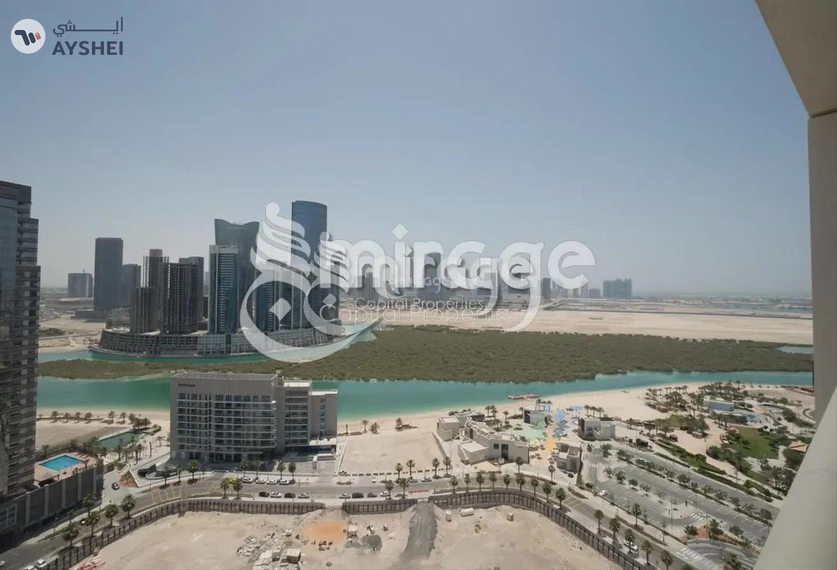 APARTMENT FOR RENT IN MEERA SHAMS, SHAMS ABU DHABI-1-landscape