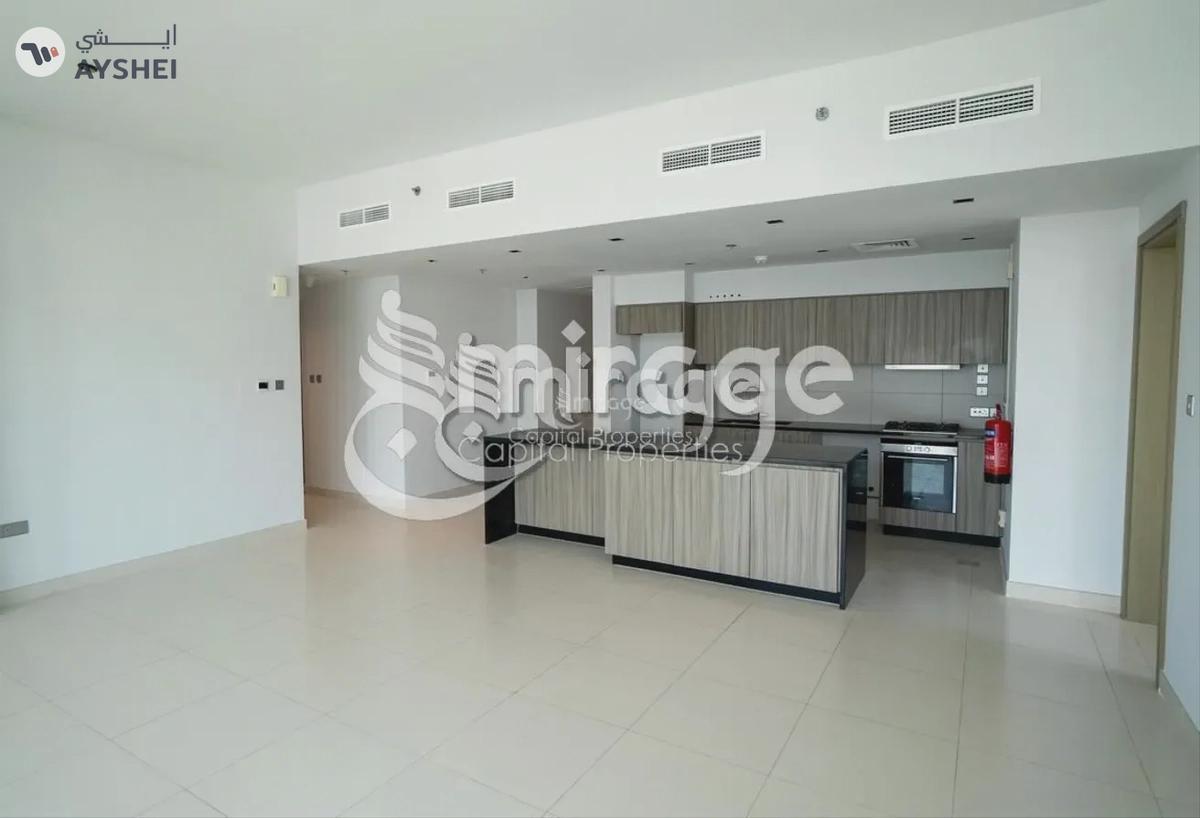 APARTMENT FOR RENT IN MEERA SHAMS, SHAMS ABU DHABI-3-3