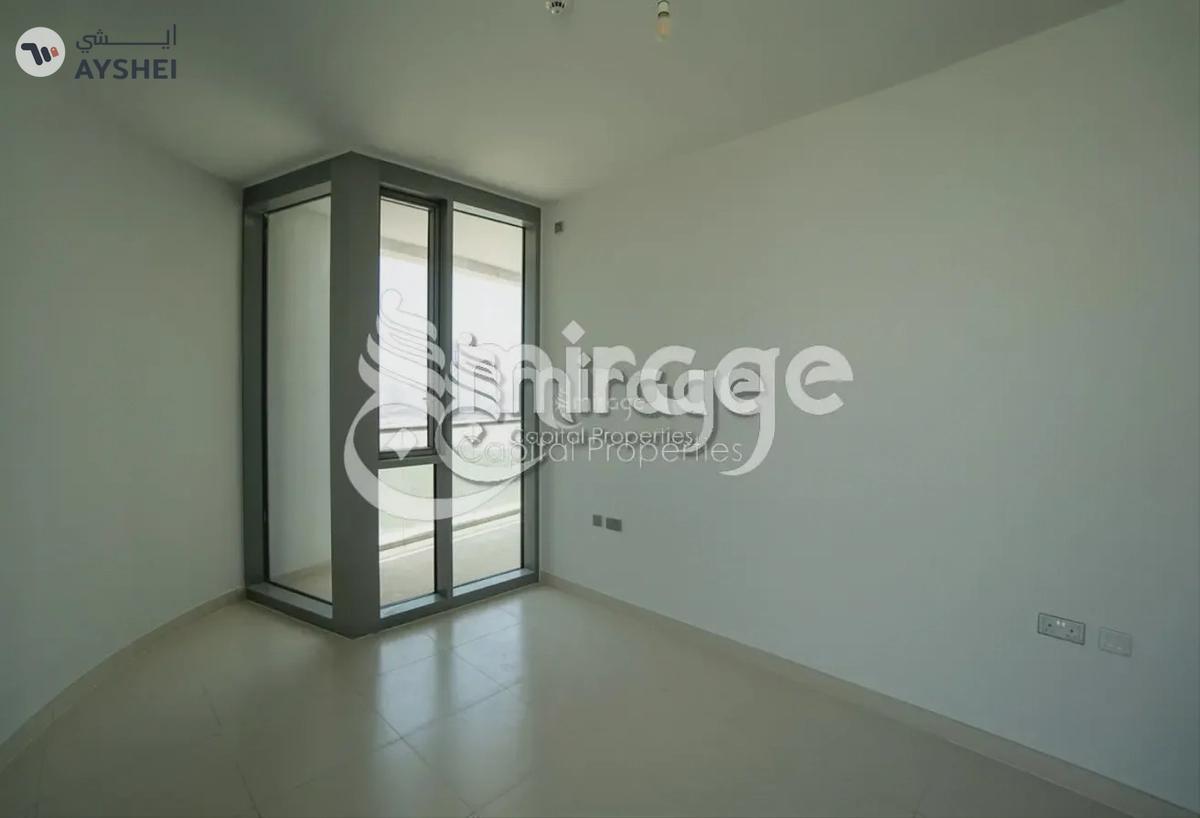 APARTMENT FOR RENT IN MEERA SHAMS, SHAMS ABU DHABI-5-5
