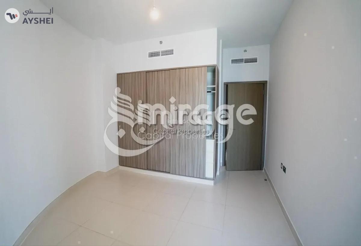 APARTMENT FOR RENT IN MEERA SHAMS, SHAMS ABU DHABI-6-6