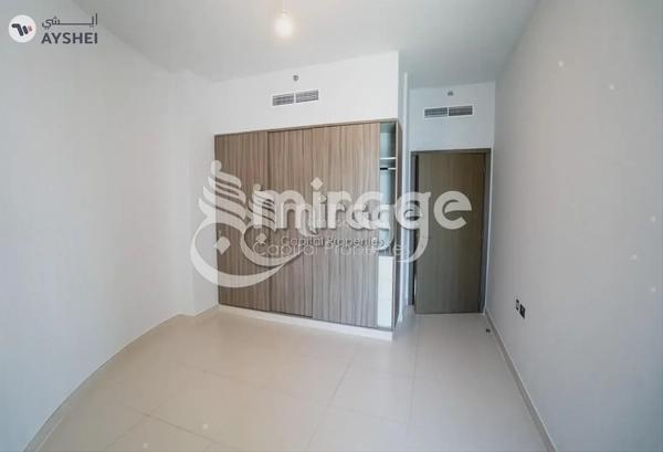 APARTMENT FOR RENT IN MEERA SHAMS, SHAMS ABU DHABI