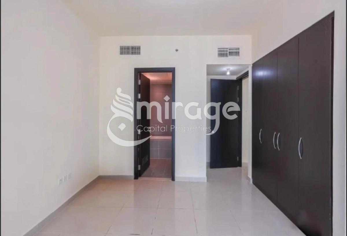 Best Deal 1BHK | Prime Location | Great Living-5-5