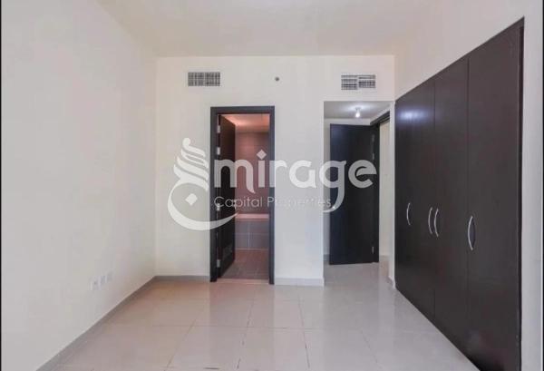 Best Deal 1BHK | Prime Location | Great Living