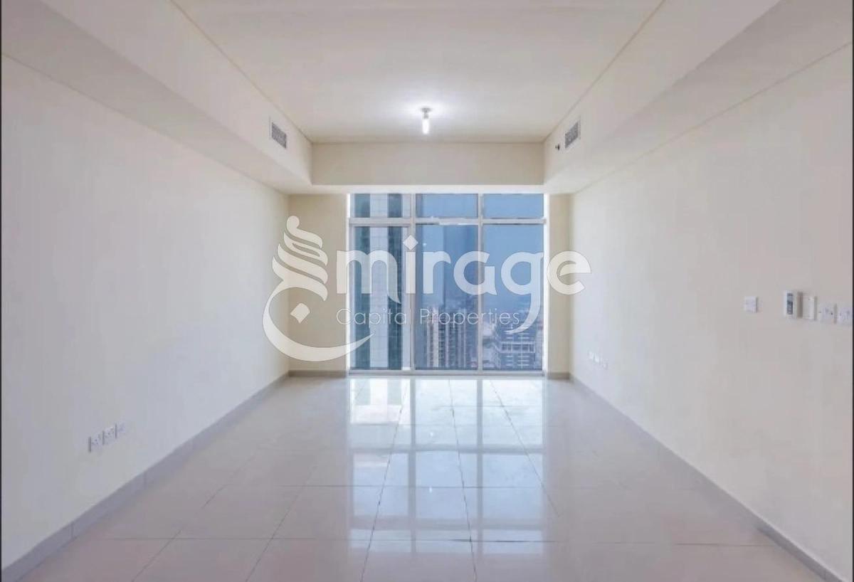 Best Deal 1BHK | Prime Location | Great Living-17-17